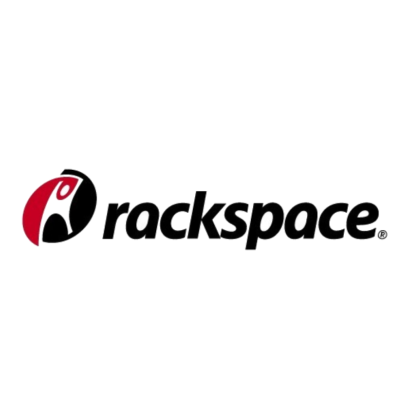 Rackspace