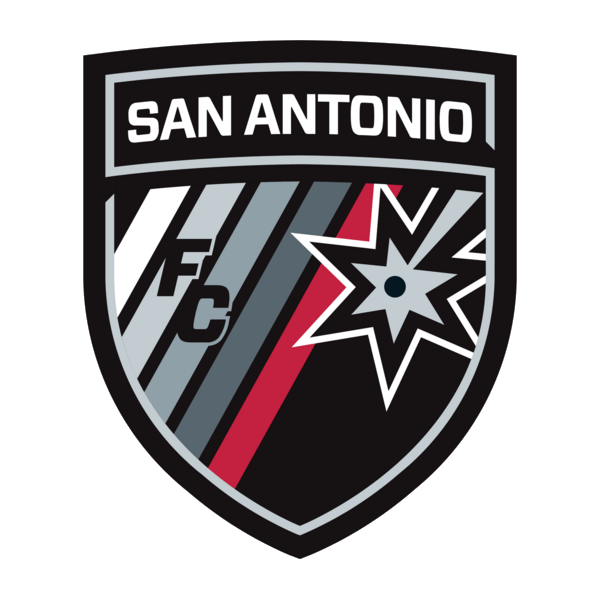 San Antonio FC