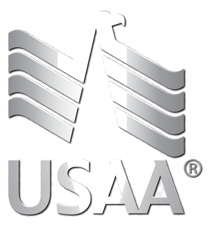 USAA